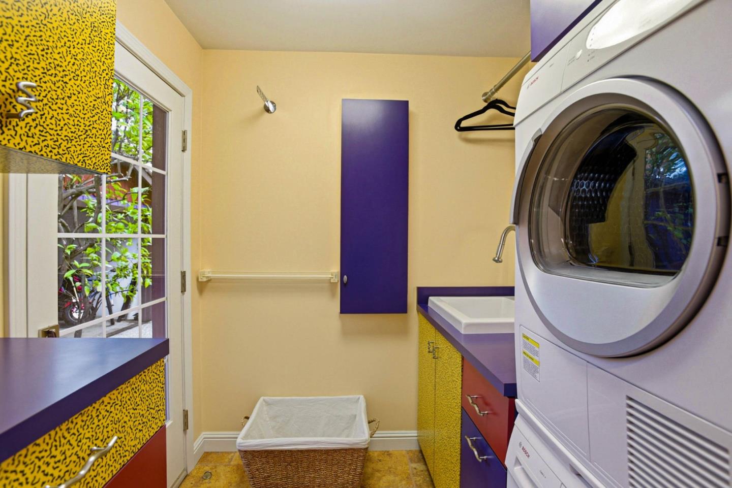 Detail Gallery Image 39 of 46 For 1221 Hopkins Ave, Palo Alto,  CA 94301 - 3 Beds | 2 Baths