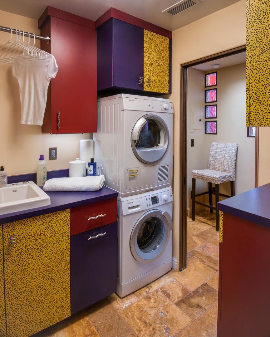 Detail Gallery Image 40 of 46 For 1221 Hopkins Ave, Palo Alto,  CA 94301 - 3 Beds | 2 Baths