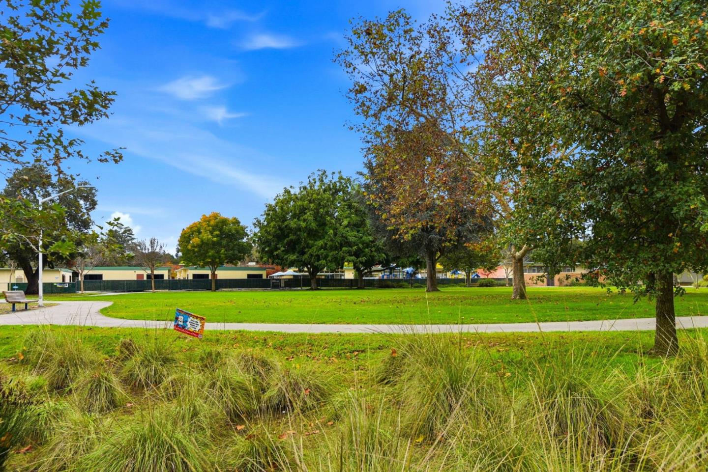 Detail Gallery Image 45 of 46 For 1221 Hopkins Ave, Palo Alto,  CA 94301 - 3 Beds | 2 Baths