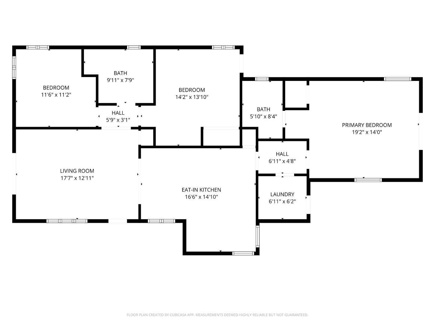 Detail Gallery Image 46 of 46 For 1221 Hopkins Ave, Palo Alto,  CA 94301 - 3 Beds | 2 Baths