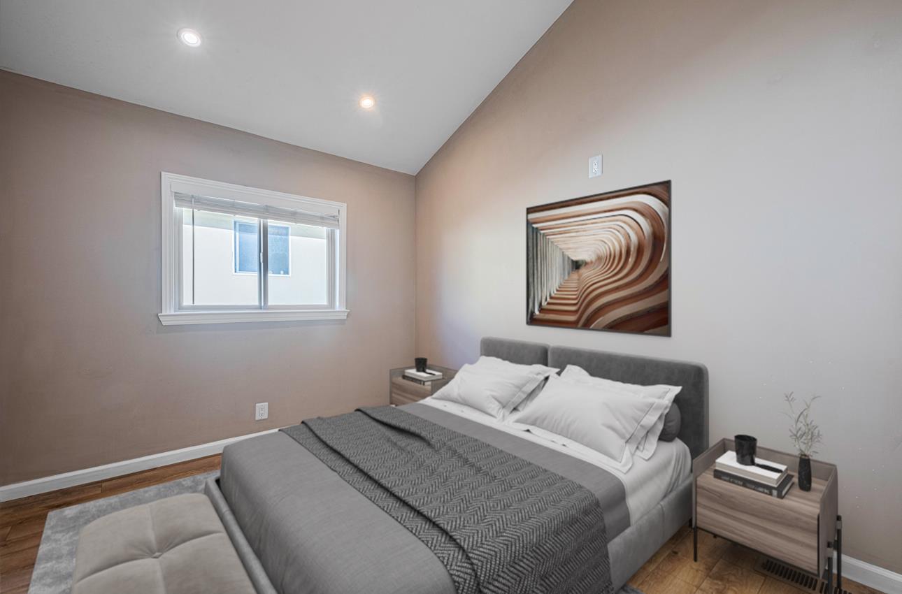 Detail Gallery Image 19 of 35 For 1113 Presidio Blvd, Pacific Grove,  CA 93950 - 3 Beds | 2 Baths