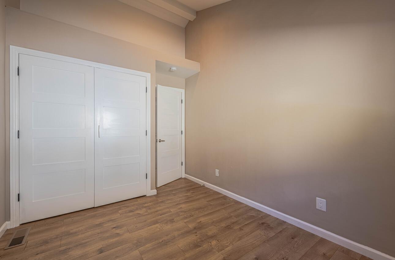 Detail Gallery Image 21 of 35 For 1113 Presidio Blvd, Pacific Grove,  CA 93950 - 3 Beds | 2 Baths