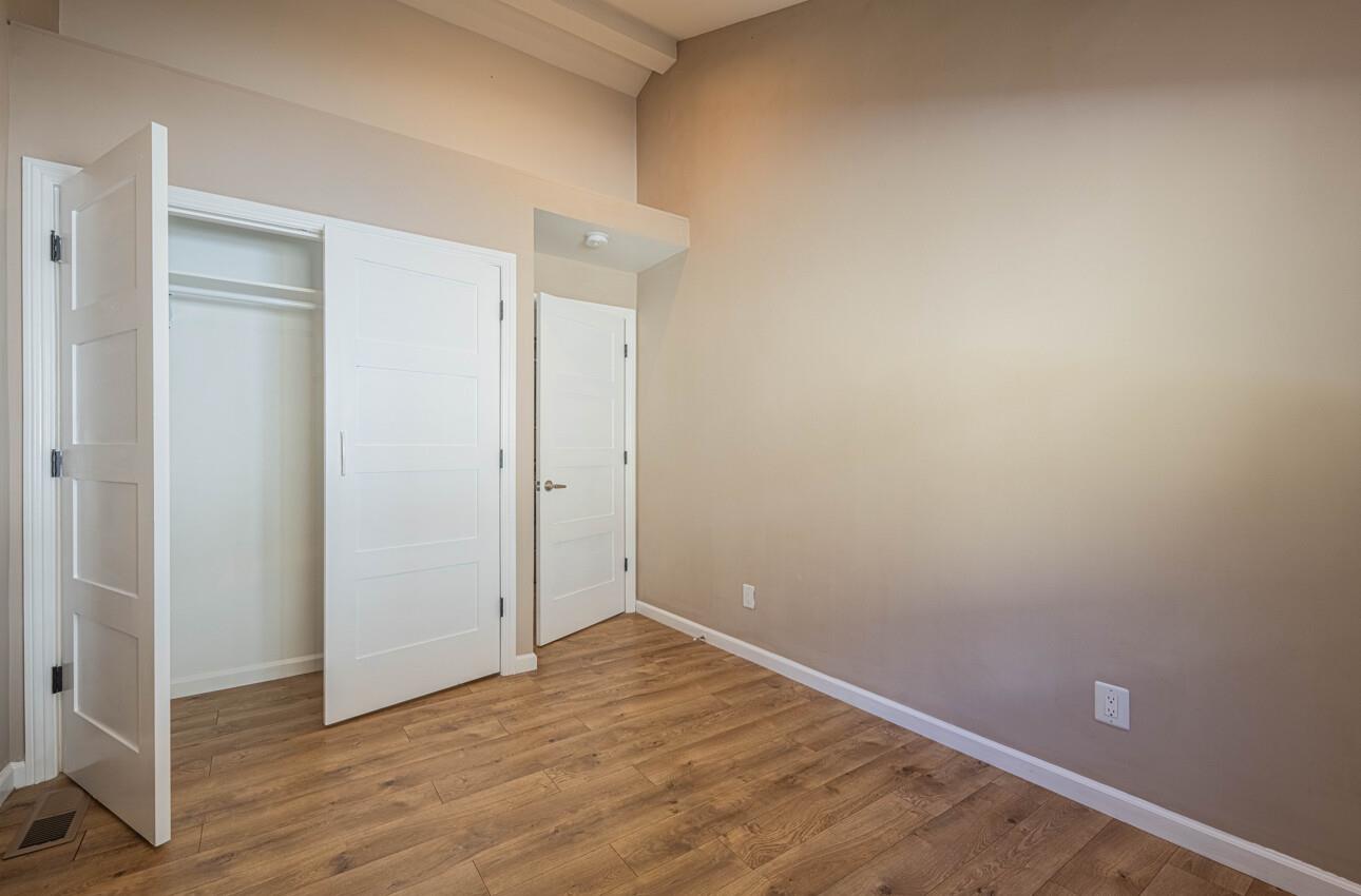 Detail Gallery Image 22 of 35 For 1113 Presidio Blvd, Pacific Grove,  CA 93950 - 3 Beds | 2 Baths