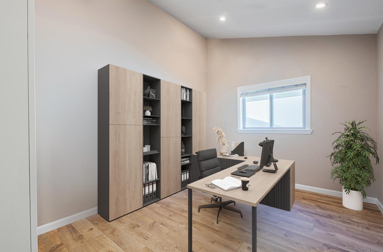 Detail Gallery Image 23 of 35 For 1113 Presidio Blvd, Pacific Grove,  CA 93950 - 3 Beds | 2 Baths