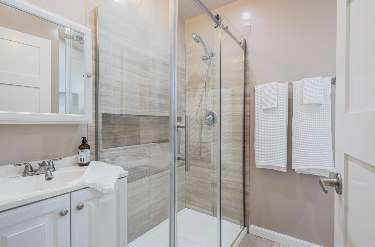 Detail Gallery Image 26 of 35 For 1113 Presidio Blvd, Pacific Grove,  CA 93950 - 3 Beds | 2 Baths