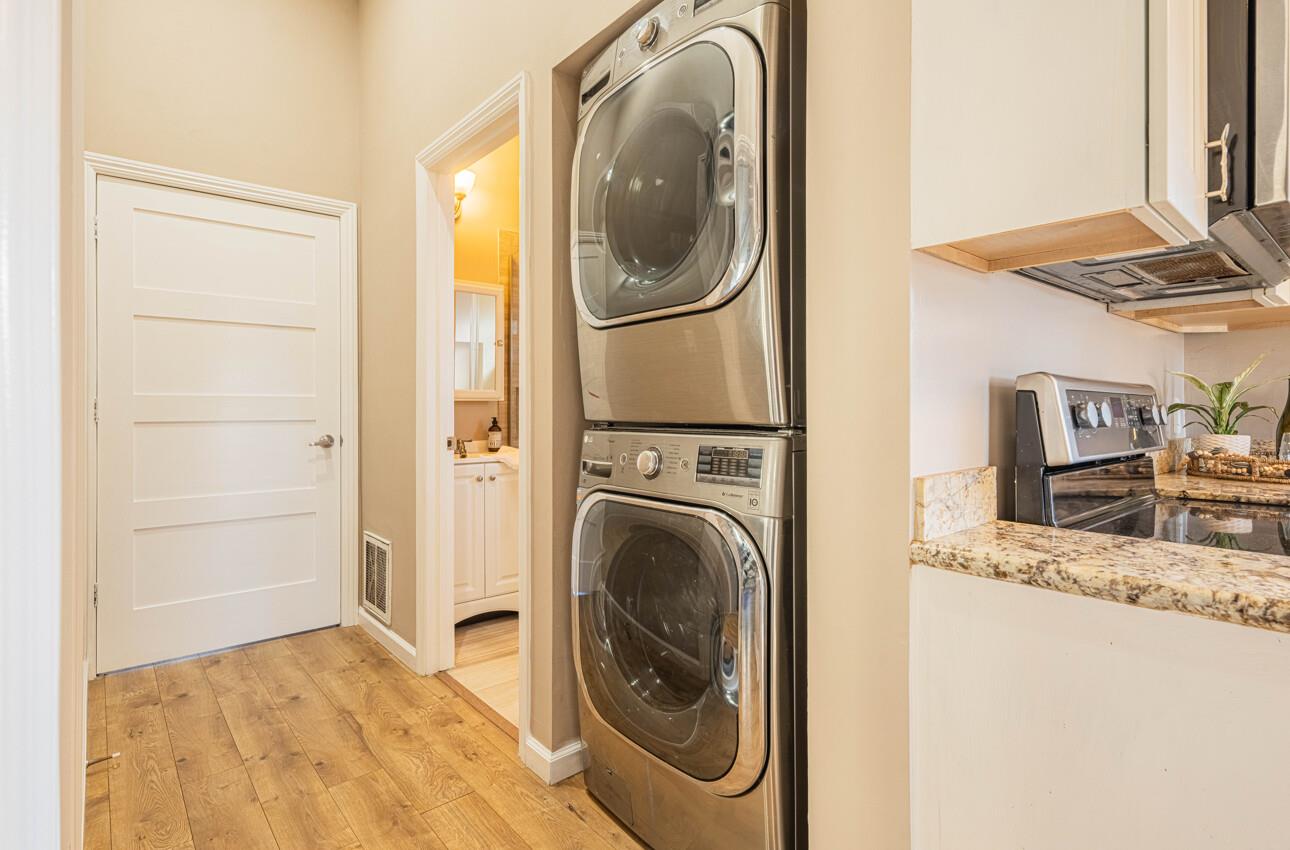 Detail Gallery Image 27 of 35 For 1113 Presidio Blvd, Pacific Grove,  CA 93950 - 3 Beds | 2 Baths