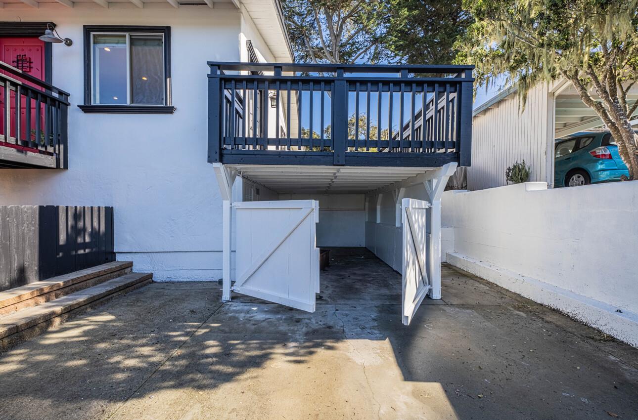 Detail Gallery Image 33 of 35 For 1113 Presidio Blvd, Pacific Grove,  CA 93950 - 3 Beds | 2 Baths