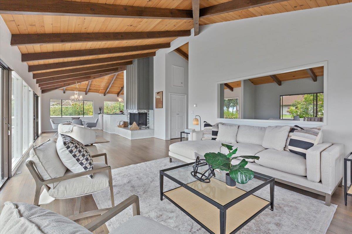 Detail Gallery Image 13 of 74 For 16280 Oak Canyon Dr, Morgan Hill,  CA 95037 - 4 Beds | 2/1 Baths