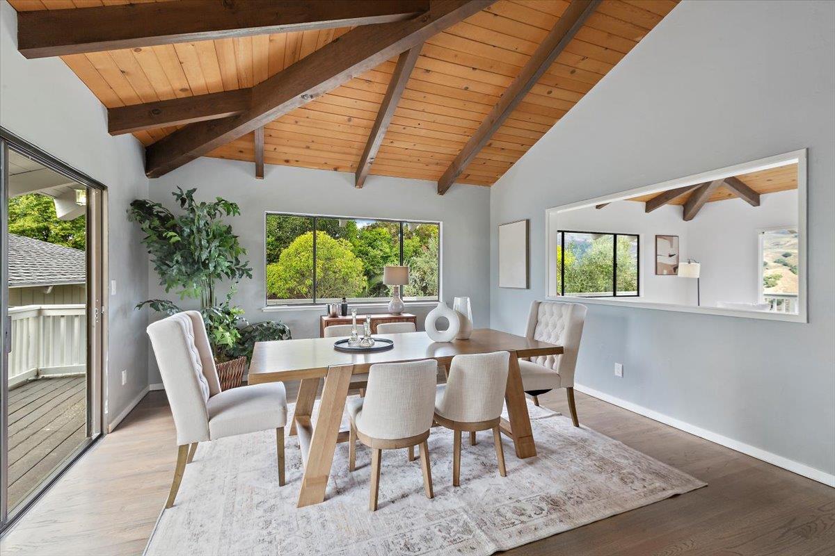 Detail Gallery Image 14 of 74 For 16280 Oak Canyon Dr, Morgan Hill,  CA 95037 - 4 Beds | 2/1 Baths