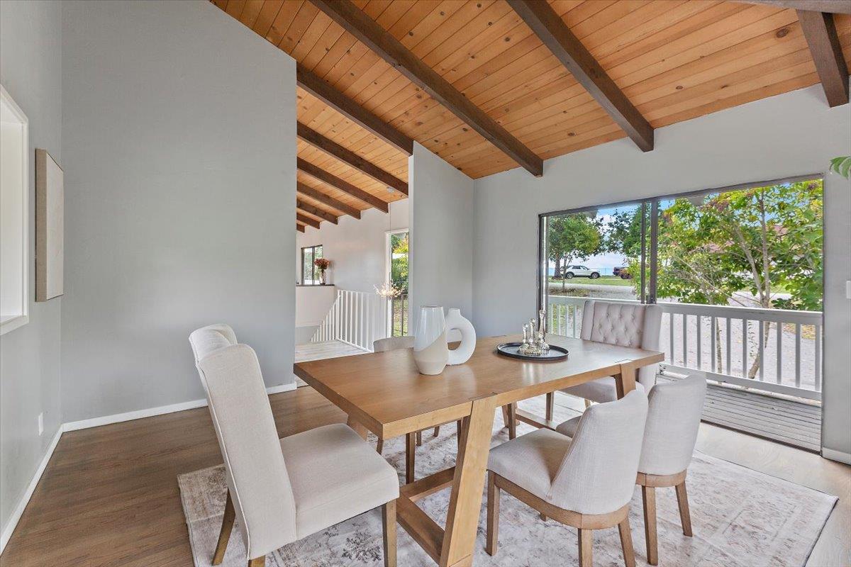 Detail Gallery Image 15 of 74 For 16280 Oak Canyon Dr, Morgan Hill,  CA 95037 - 4 Beds | 2/1 Baths