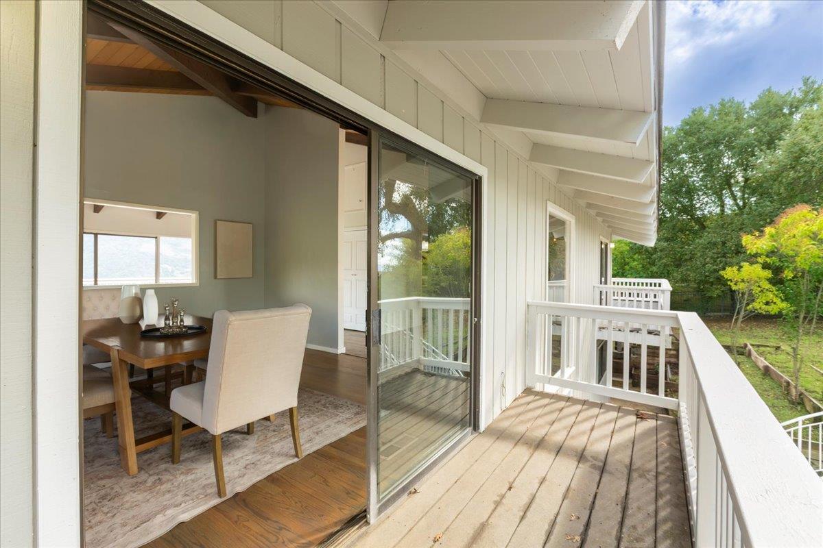 Detail Gallery Image 16 of 74 For 16280 Oak Canyon Dr, Morgan Hill,  CA 95037 - 4 Beds | 2/1 Baths