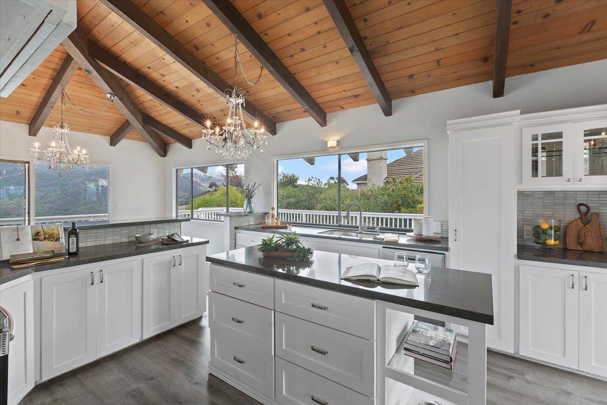 Detail Gallery Image 18 of 74 For 16280 Oak Canyon Dr, Morgan Hill,  CA 95037 - 4 Beds | 2/1 Baths