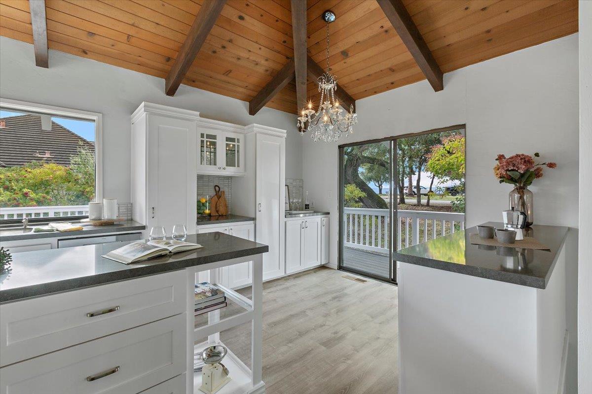 Detail Gallery Image 19 of 74 For 16280 Oak Canyon Dr, Morgan Hill,  CA 95037 - 4 Beds | 2/1 Baths