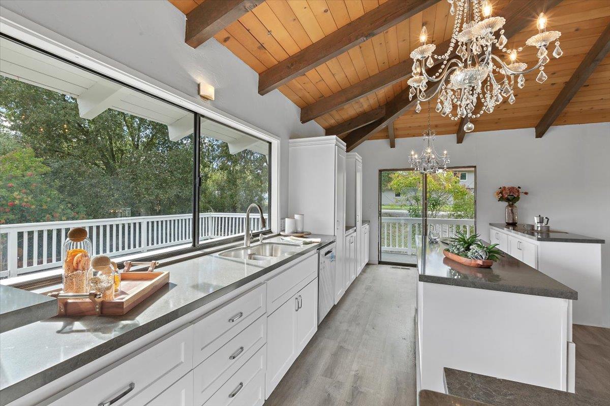 Detail Gallery Image 22 of 74 For 16280 Oak Canyon Dr, Morgan Hill,  CA 95037 - 4 Beds | 2/1 Baths