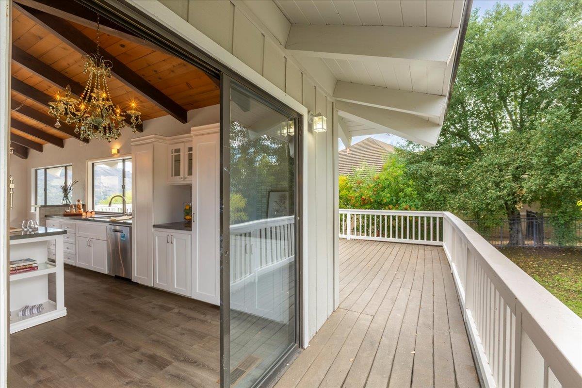 Detail Gallery Image 25 of 74 For 16280 Oak Canyon Dr, Morgan Hill,  CA 95037 - 4 Beds | 2/1 Baths