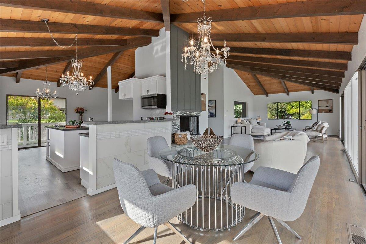 Detail Gallery Image 26 of 74 For 16280 Oak Canyon Dr, Morgan Hill,  CA 95037 - 4 Beds | 2/1 Baths