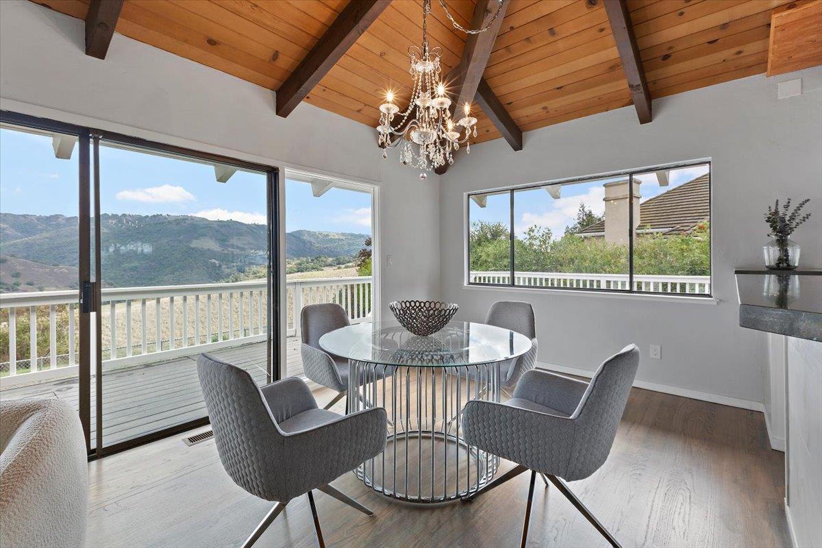 Detail Gallery Image 27 of 74 For 16280 Oak Canyon Dr, Morgan Hill,  CA 95037 - 4 Beds | 2/1 Baths