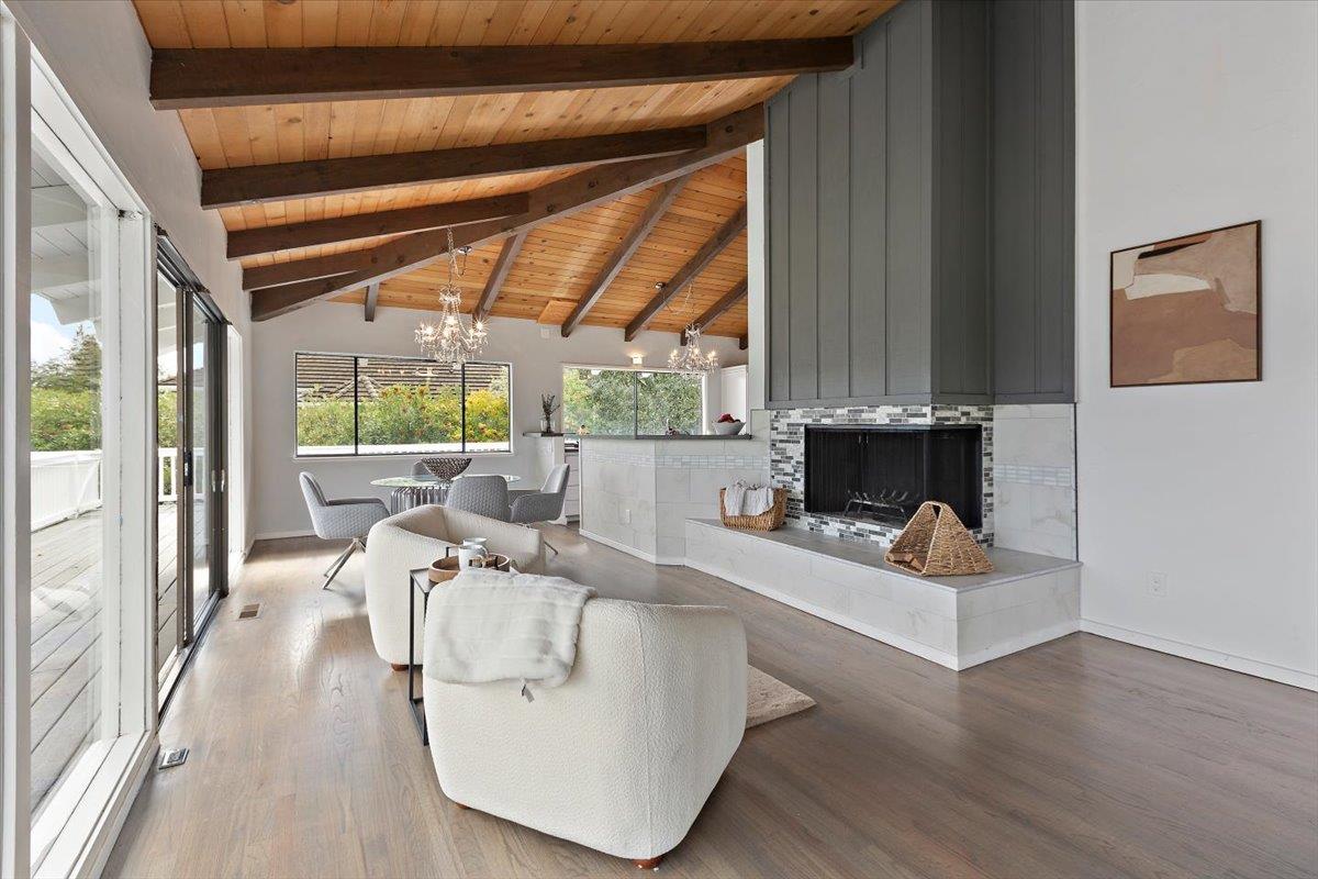 Detail Gallery Image 28 of 74 For 16280 Oak Canyon Dr, Morgan Hill,  CA 95037 - 4 Beds | 2/1 Baths