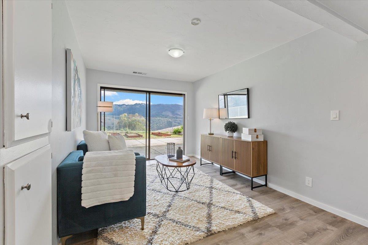 Detail Gallery Image 31 of 74 For 16280 Oak Canyon Dr, Morgan Hill,  CA 95037 - 4 Beds | 2/1 Baths