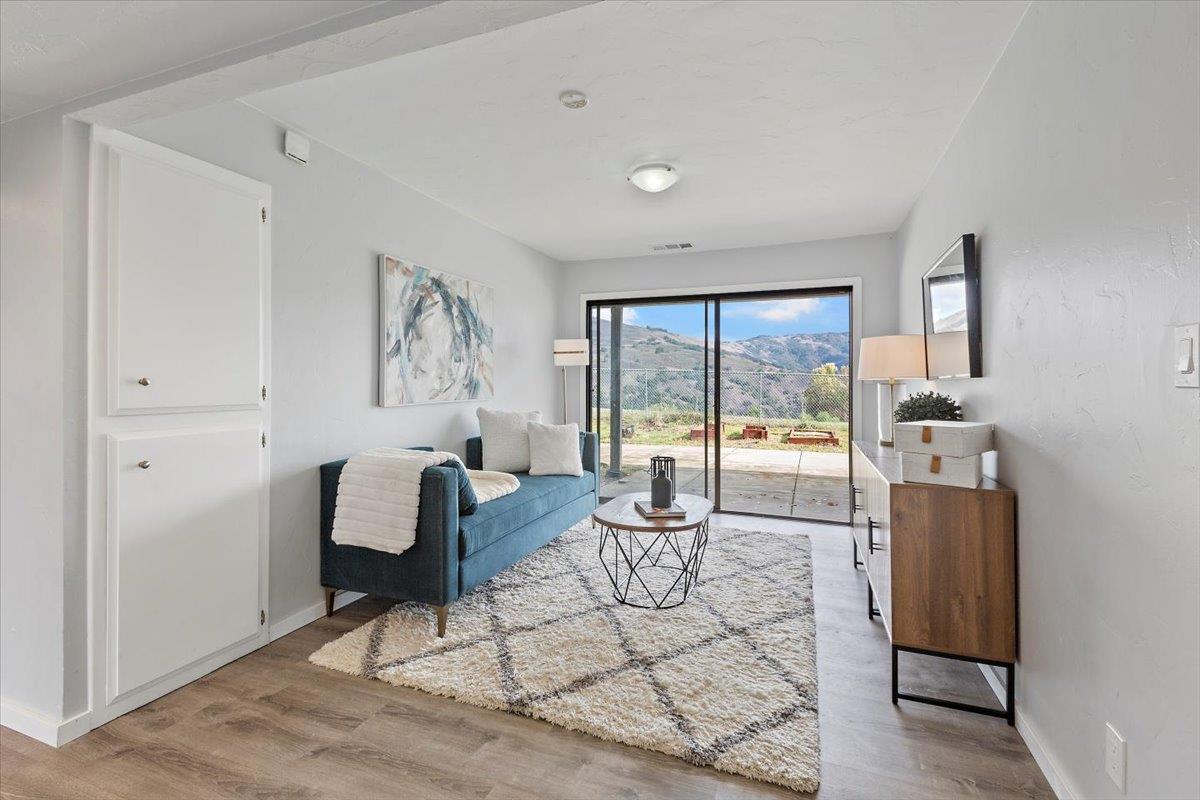 Detail Gallery Image 32 of 74 For 16280 Oak Canyon Dr, Morgan Hill,  CA 95037 - 4 Beds | 2/1 Baths
