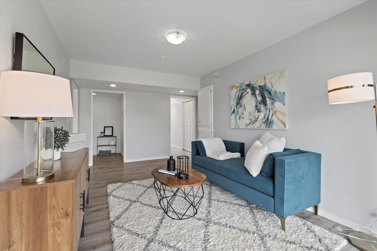 Detail Gallery Image 33 of 74 For 16280 Oak Canyon Dr, Morgan Hill,  CA 95037 - 4 Beds | 2/1 Baths