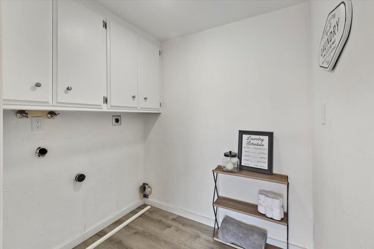 Detail Gallery Image 34 of 74 For 16280 Oak Canyon Dr, Morgan Hill,  CA 95037 - 4 Beds | 2/1 Baths