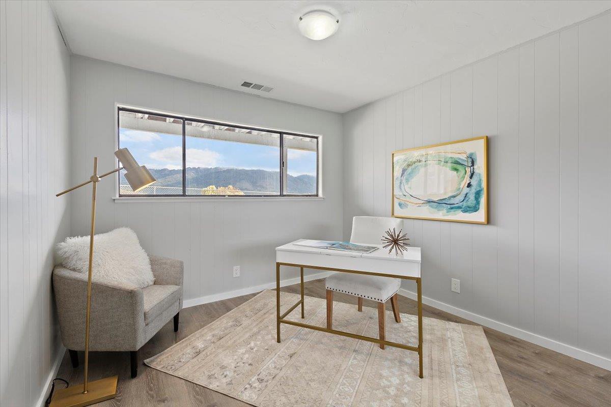 Detail Gallery Image 35 of 74 For 16280 Oak Canyon Dr, Morgan Hill,  CA 95037 - 4 Beds | 2/1 Baths