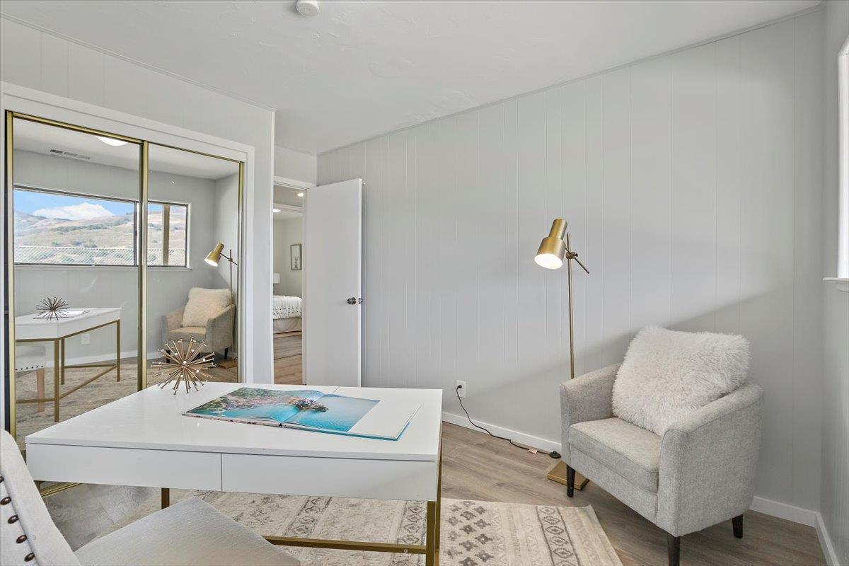 Detail Gallery Image 36 of 74 For 16280 Oak Canyon Dr, Morgan Hill,  CA 95037 - 4 Beds | 2/1 Baths