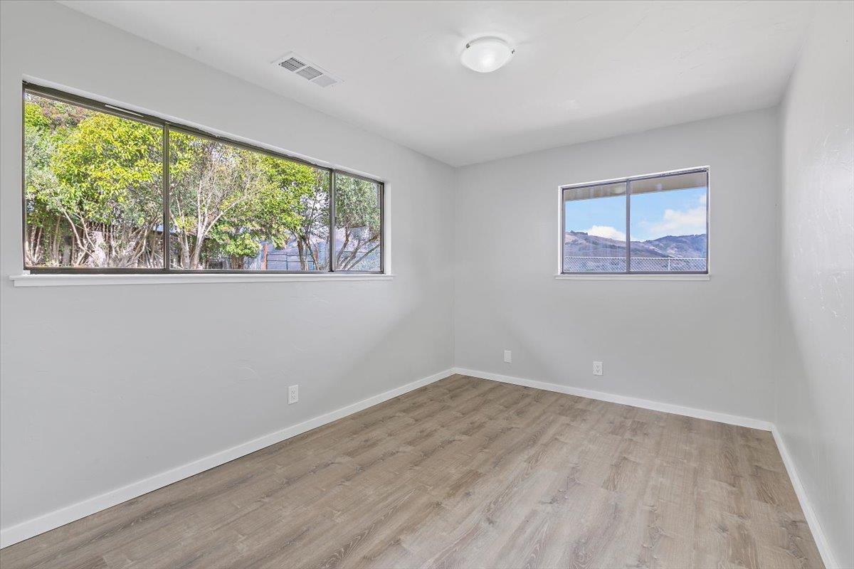 Detail Gallery Image 37 of 74 For 16280 Oak Canyon Dr, Morgan Hill,  CA 95037 - 4 Beds | 2/1 Baths