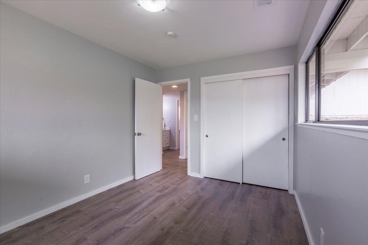 Detail Gallery Image 38 of 74 For 16280 Oak Canyon Dr, Morgan Hill,  CA 95037 - 4 Beds | 2/1 Baths