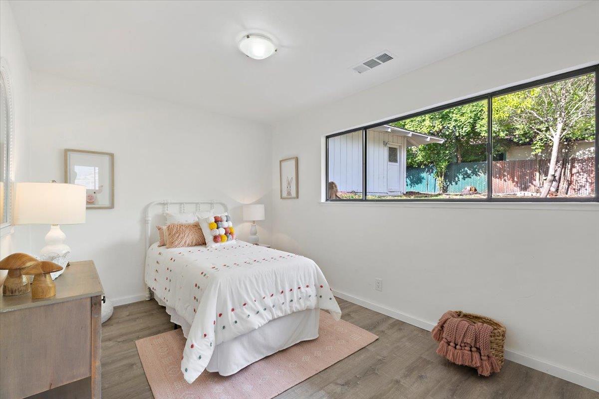 Detail Gallery Image 39 of 74 For 16280 Oak Canyon Dr, Morgan Hill,  CA 95037 - 4 Beds | 2/1 Baths