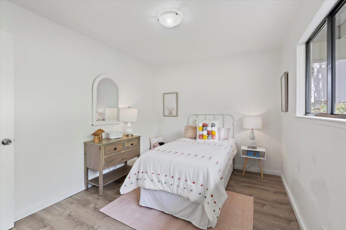 Detail Gallery Image 40 of 74 For 16280 Oak Canyon Dr, Morgan Hill,  CA 95037 - 4 Beds | 2/1 Baths