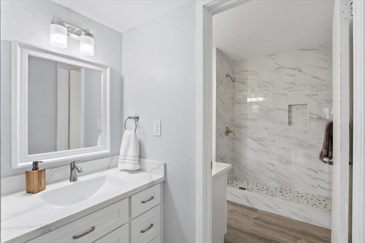 Detail Gallery Image 41 of 74 For 16280 Oak Canyon Dr, Morgan Hill,  CA 95037 - 4 Beds | 2/1 Baths