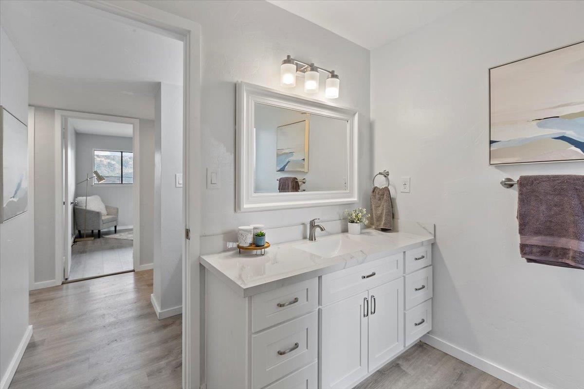 Detail Gallery Image 43 of 74 For 16280 Oak Canyon Dr, Morgan Hill,  CA 95037 - 4 Beds | 2/1 Baths