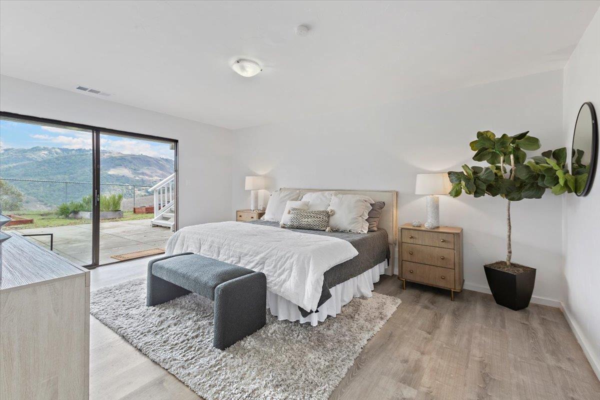 Detail Gallery Image 44 of 74 For 16280 Oak Canyon Dr, Morgan Hill,  CA 95037 - 4 Beds | 2/1 Baths