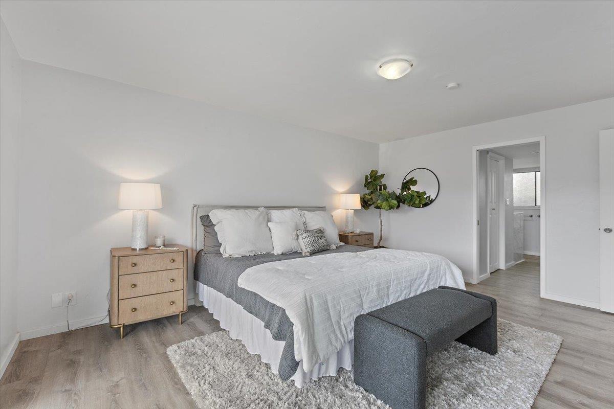 Detail Gallery Image 45 of 74 For 16280 Oak Canyon Dr, Morgan Hill,  CA 95037 - 4 Beds | 2/1 Baths