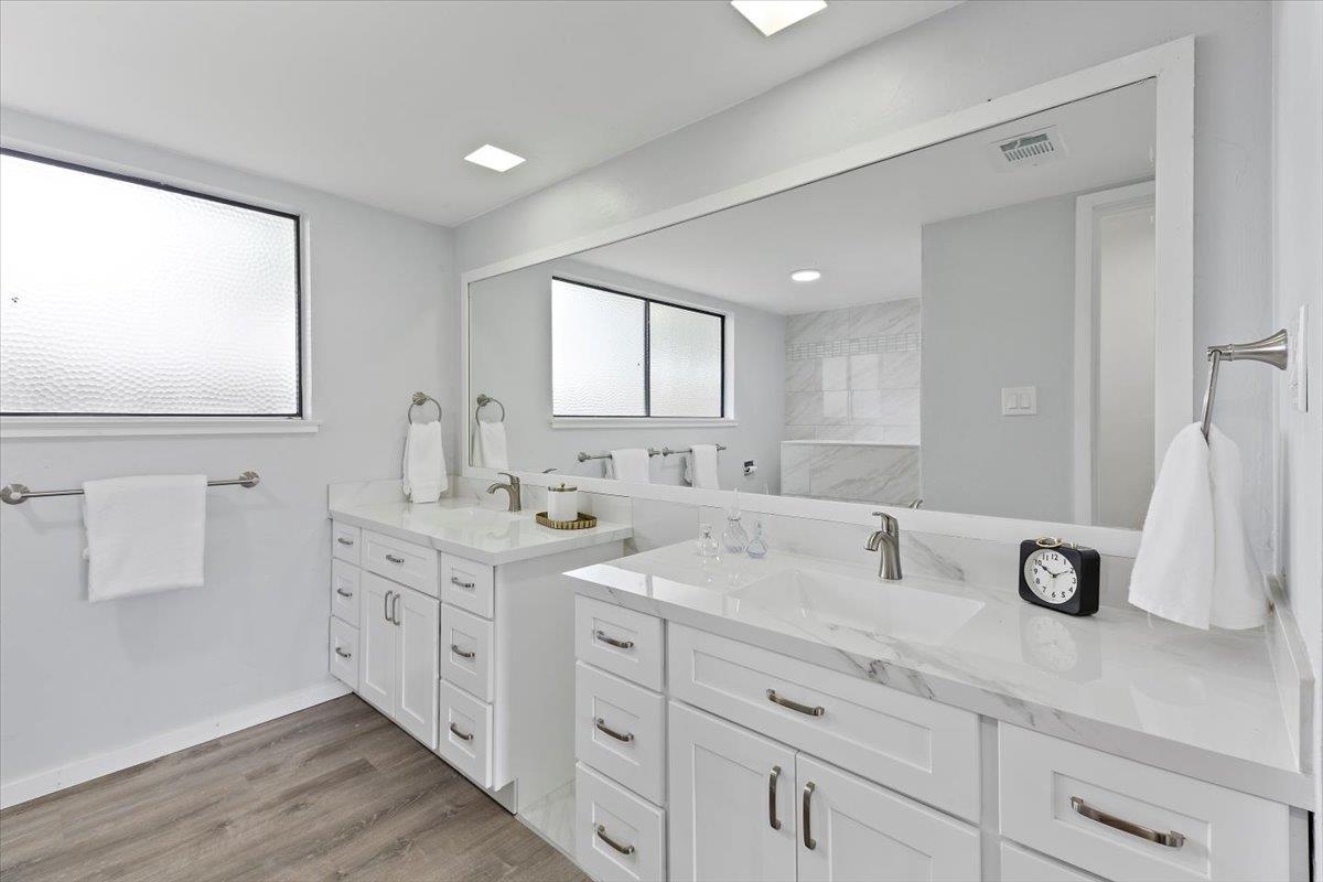 Detail Gallery Image 46 of 74 For 16280 Oak Canyon Dr, Morgan Hill,  CA 95037 - 4 Beds | 2/1 Baths