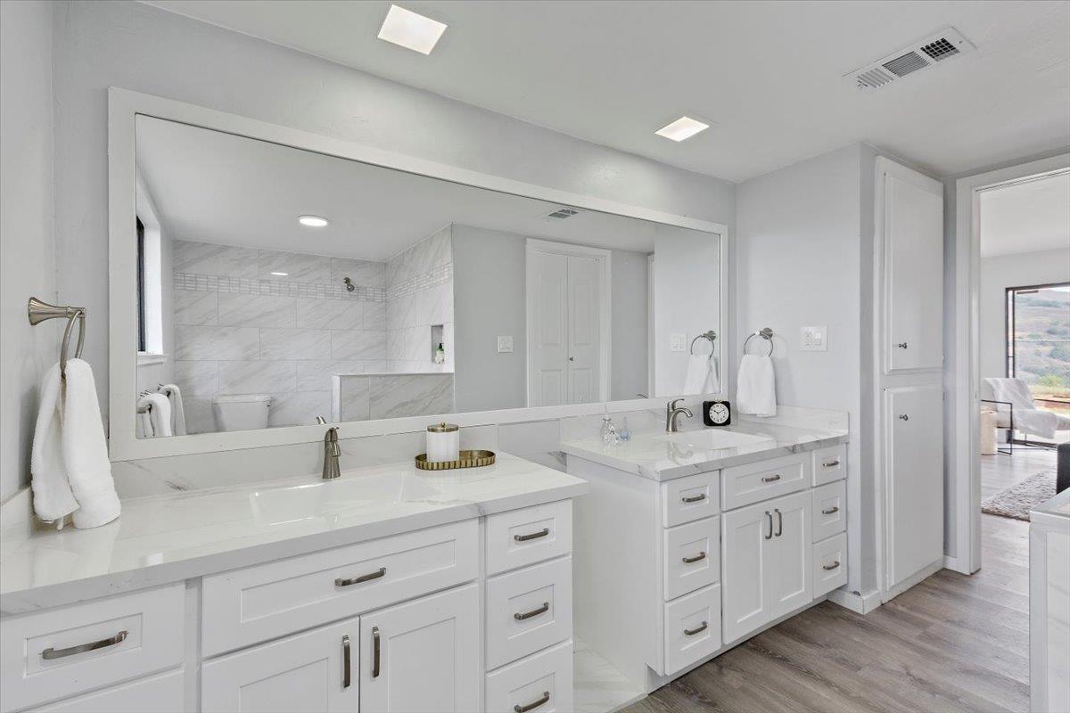 Detail Gallery Image 47 of 74 For 16280 Oak Canyon Dr, Morgan Hill,  CA 95037 - 4 Beds | 2/1 Baths