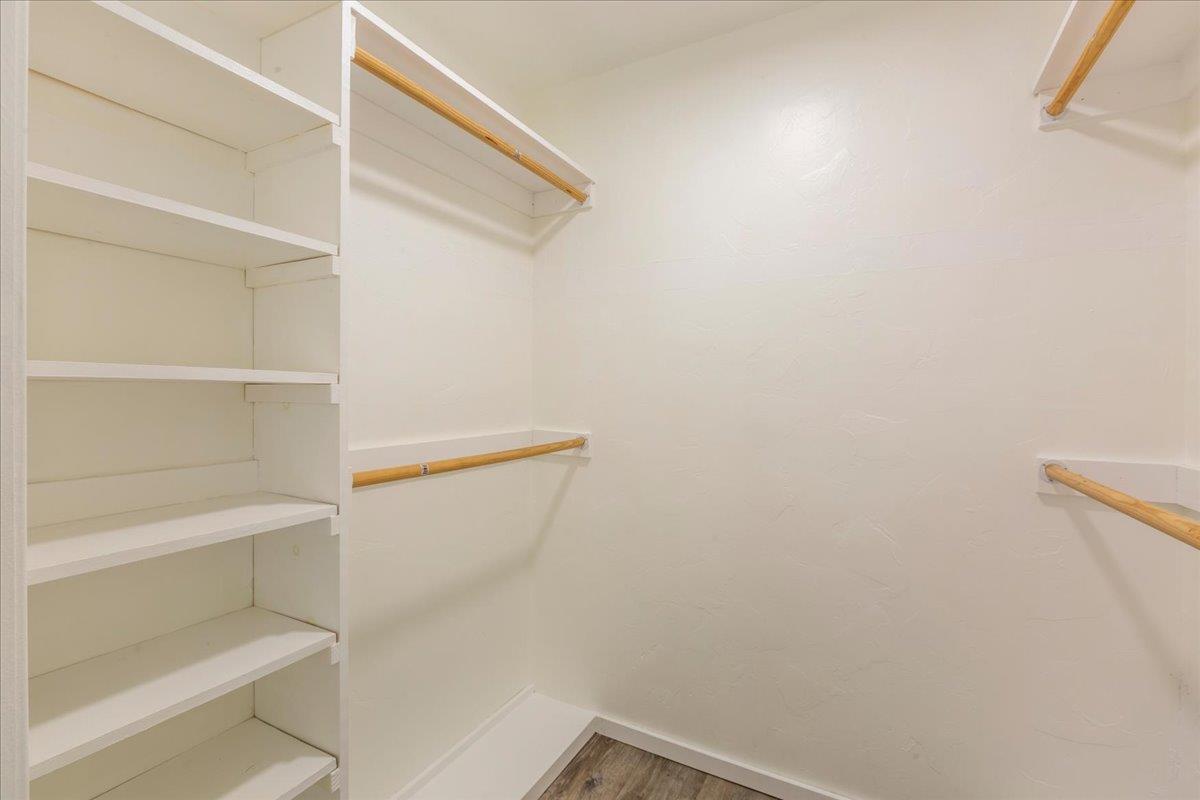 Detail Gallery Image 48 of 74 For 16280 Oak Canyon Dr, Morgan Hill,  CA 95037 - 4 Beds | 2/1 Baths