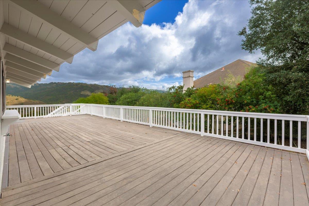 Detail Gallery Image 49 of 74 For 16280 Oak Canyon Dr, Morgan Hill,  CA 95037 - 4 Beds | 2/1 Baths