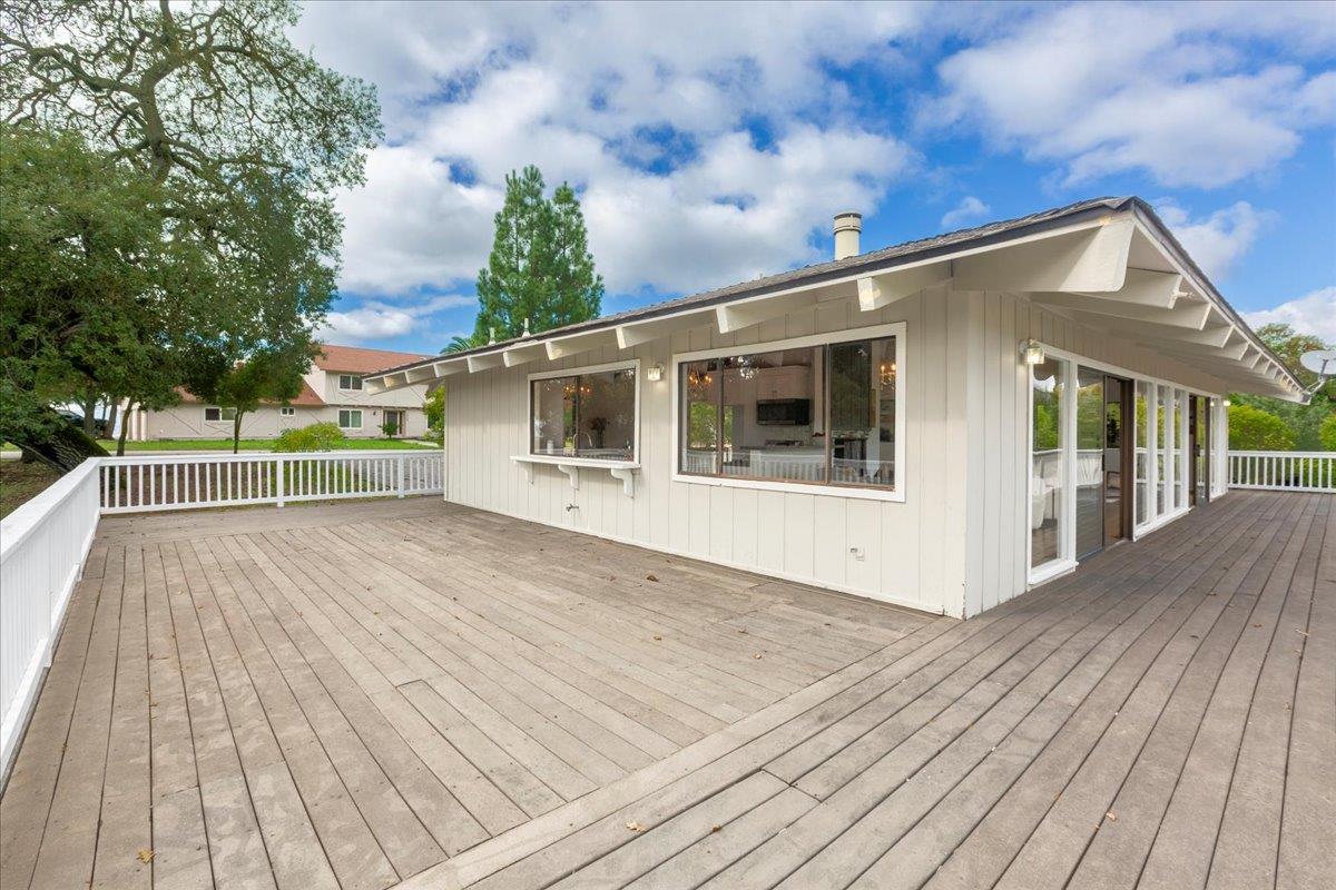 Detail Gallery Image 51 of 74 For 16280 Oak Canyon Dr, Morgan Hill,  CA 95037 - 4 Beds | 2/1 Baths