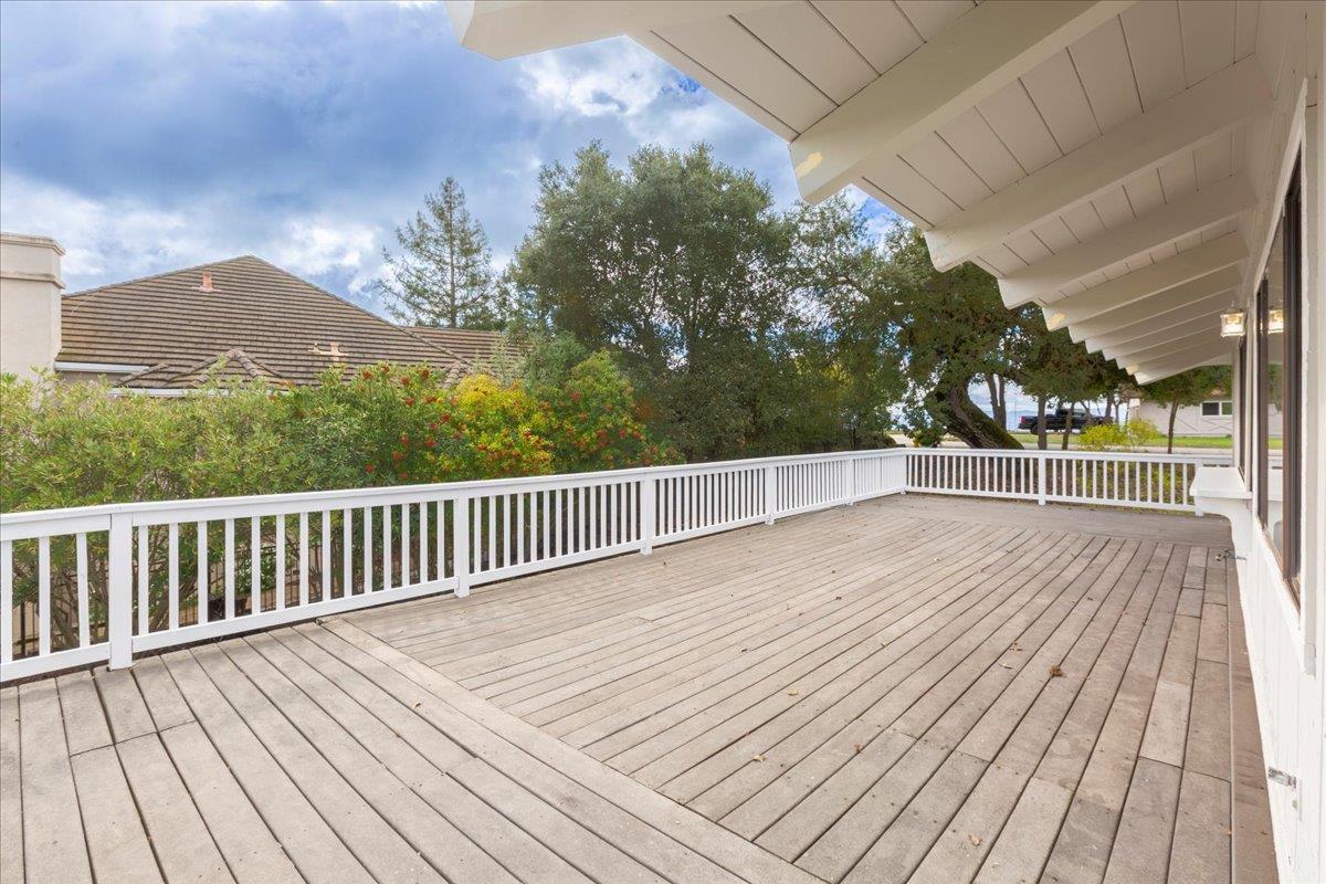 Detail Gallery Image 52 of 74 For 16280 Oak Canyon Dr, Morgan Hill,  CA 95037 - 4 Beds | 2/1 Baths