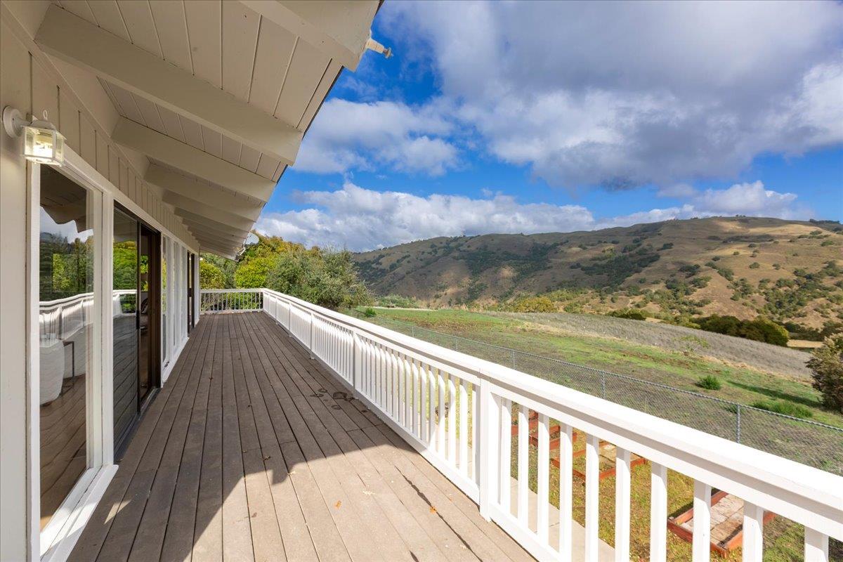 Detail Gallery Image 53 of 74 For 16280 Oak Canyon Dr, Morgan Hill,  CA 95037 - 4 Beds | 2/1 Baths