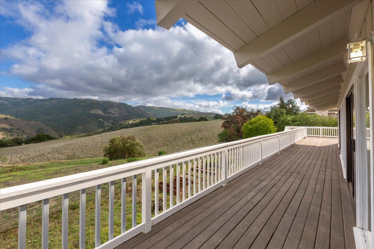 Detail Gallery Image 54 of 74 For 16280 Oak Canyon Dr, Morgan Hill,  CA 95037 - 4 Beds | 2/1 Baths