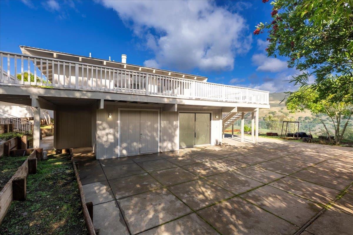 Detail Gallery Image 56 of 74 For 16280 Oak Canyon Dr, Morgan Hill,  CA 95037 - 4 Beds | 2/1 Baths