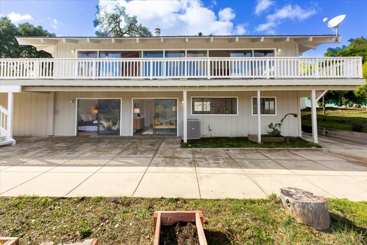 Detail Gallery Image 59 of 74 For 16280 Oak Canyon Dr, Morgan Hill,  CA 95037 - 4 Beds | 2/1 Baths