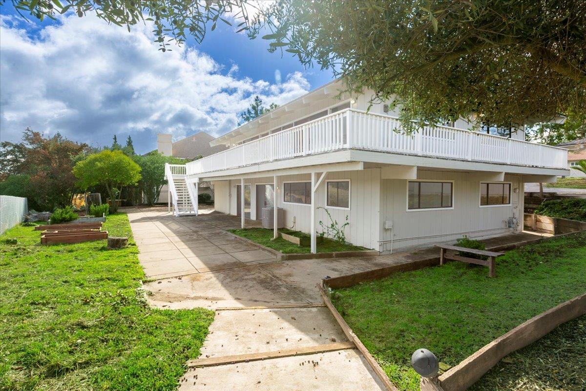 Detail Gallery Image 61 of 74 For 16280 Oak Canyon Dr, Morgan Hill,  CA 95037 - 4 Beds | 2/1 Baths