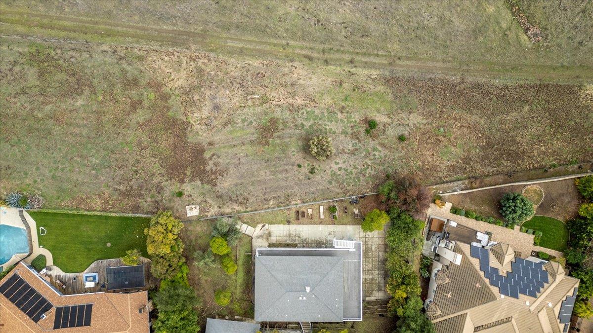 Detail Gallery Image 65 of 74 For 16280 Oak Canyon Dr, Morgan Hill,  CA 95037 - 4 Beds | 2/1 Baths