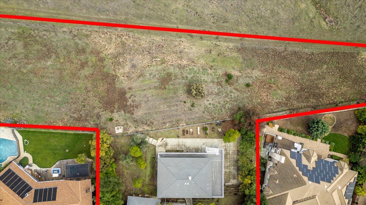 Detail Gallery Image 66 of 74 For 16280 Oak Canyon Dr, Morgan Hill,  CA 95037 - 4 Beds | 2/1 Baths