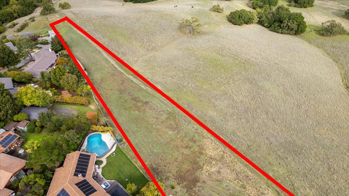 Detail Gallery Image 67 of 74 For 16280 Oak Canyon Dr, Morgan Hill,  CA 95037 - 4 Beds | 2/1 Baths